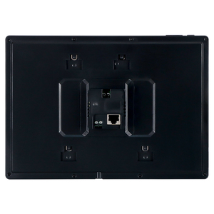Linux 10 Zoll Smart Home RK3568 Android Debian11 Ubuntu Tablet - Product Image 3