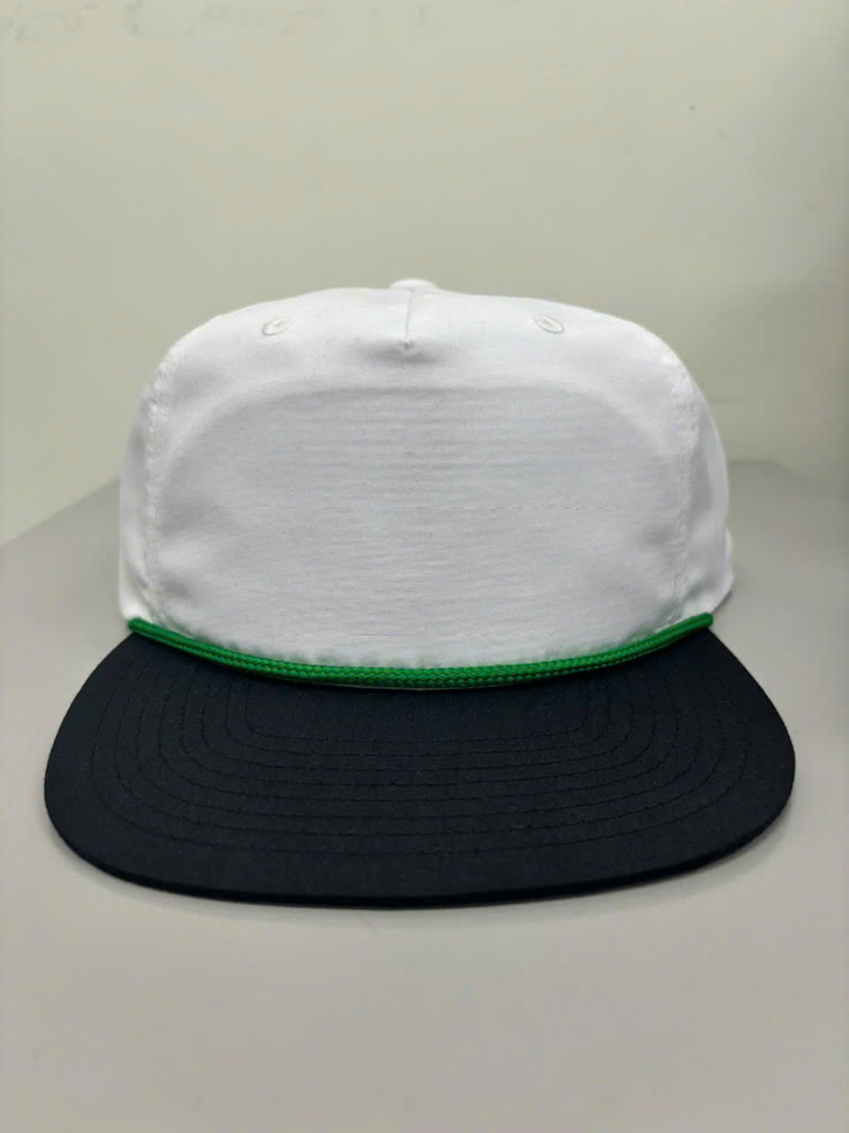 Custom Color