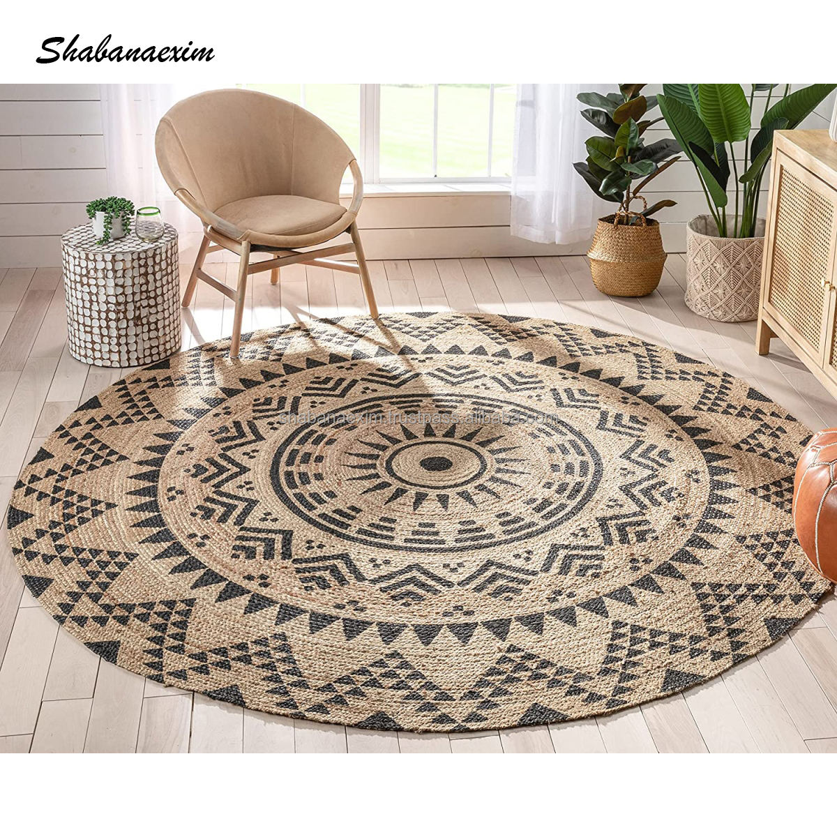 ตามใบสั่งซื้อ