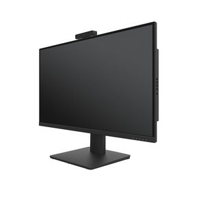 High-End All-in-One <strong>Computer</strong> for Home Use Intel <strong>Core</strong> I3 I5 I7 I9 <strong>Processor</strong> 16GB DDR4 LED Display with HD Interface - Product Image 6
