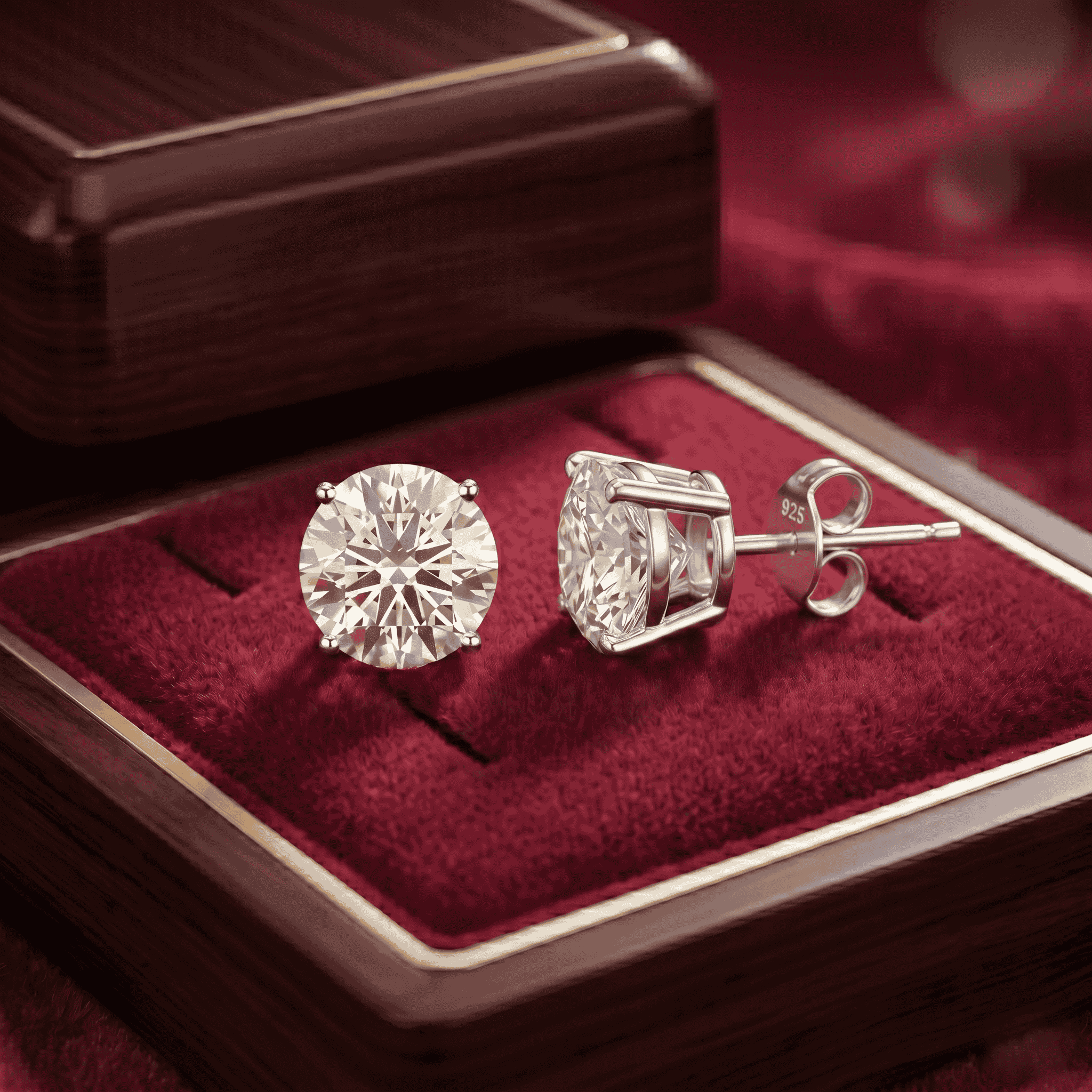 Argent