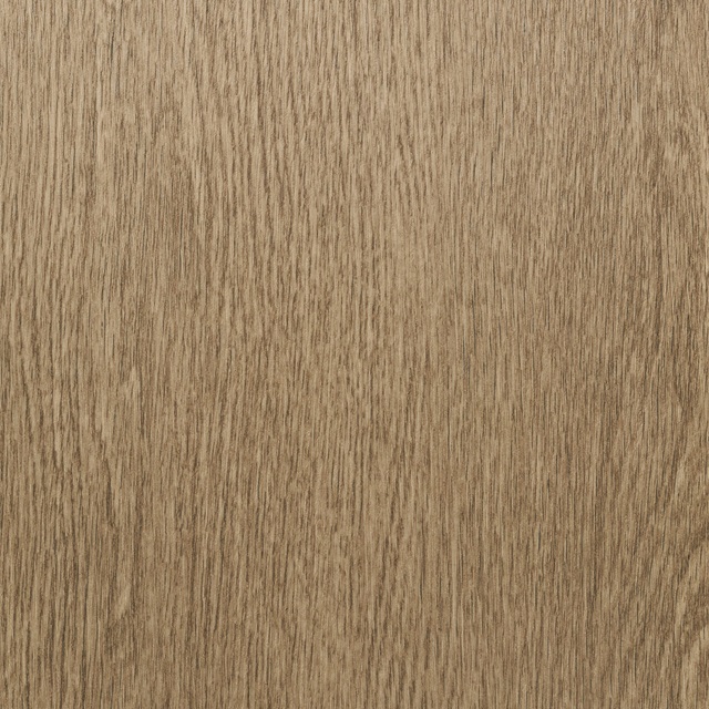 SW03-5510L