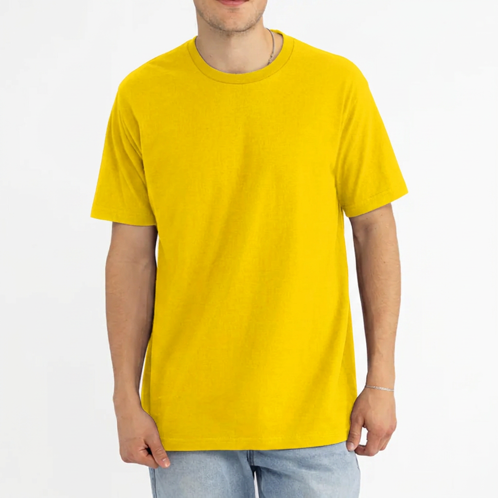 Amarillo