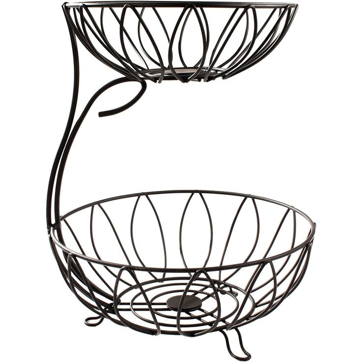 ตามที่แสดง