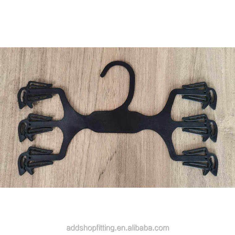 สีดำ 28 ซม