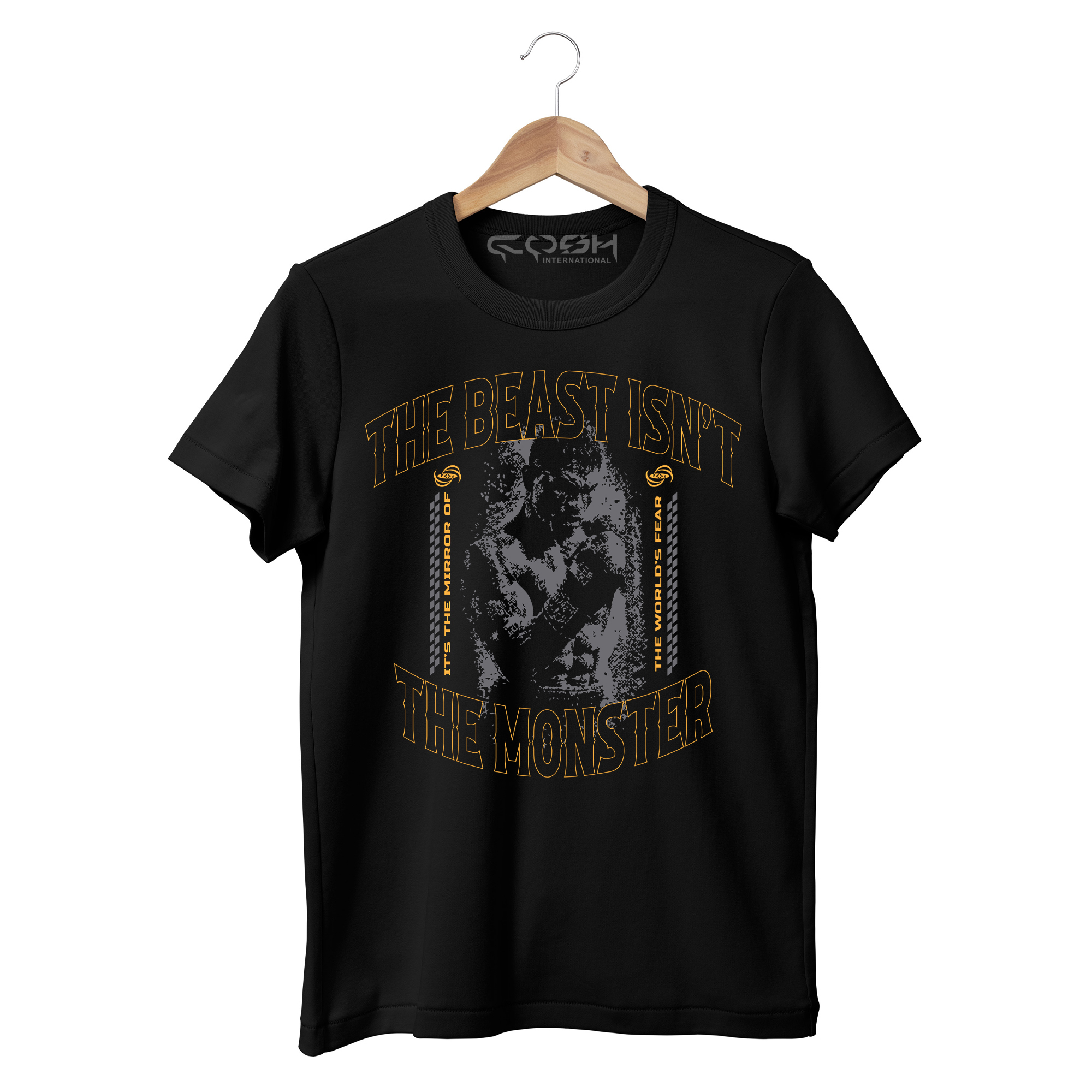 Design 5