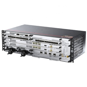 Licencia de Software DE LA Serie F1, SW Avanzado, De La Serie 8000, De La N1-NetEngine, - Product Image 6