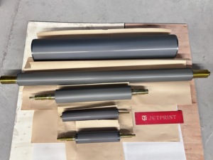 מכרdillo אנילוקס אפקס גלילים קרמיים גלילים קרמיקה