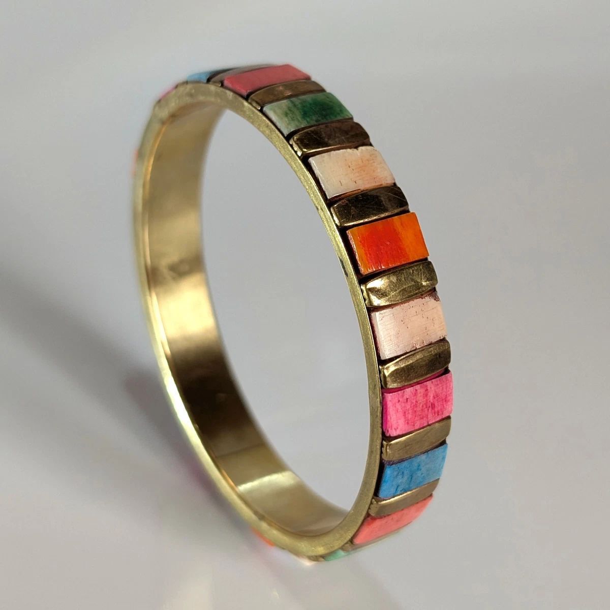 as per image