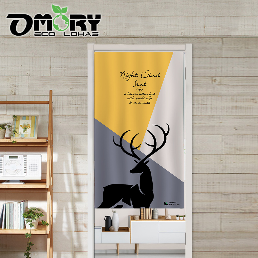 Elk