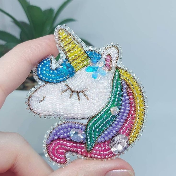 Identique à l'image