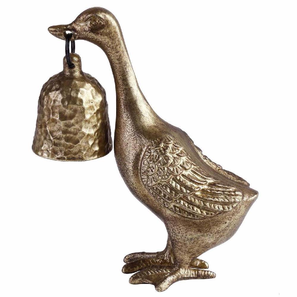 Antique Brass