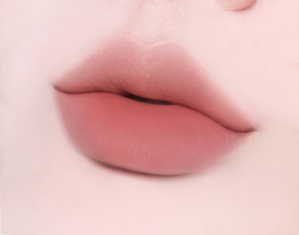 A105