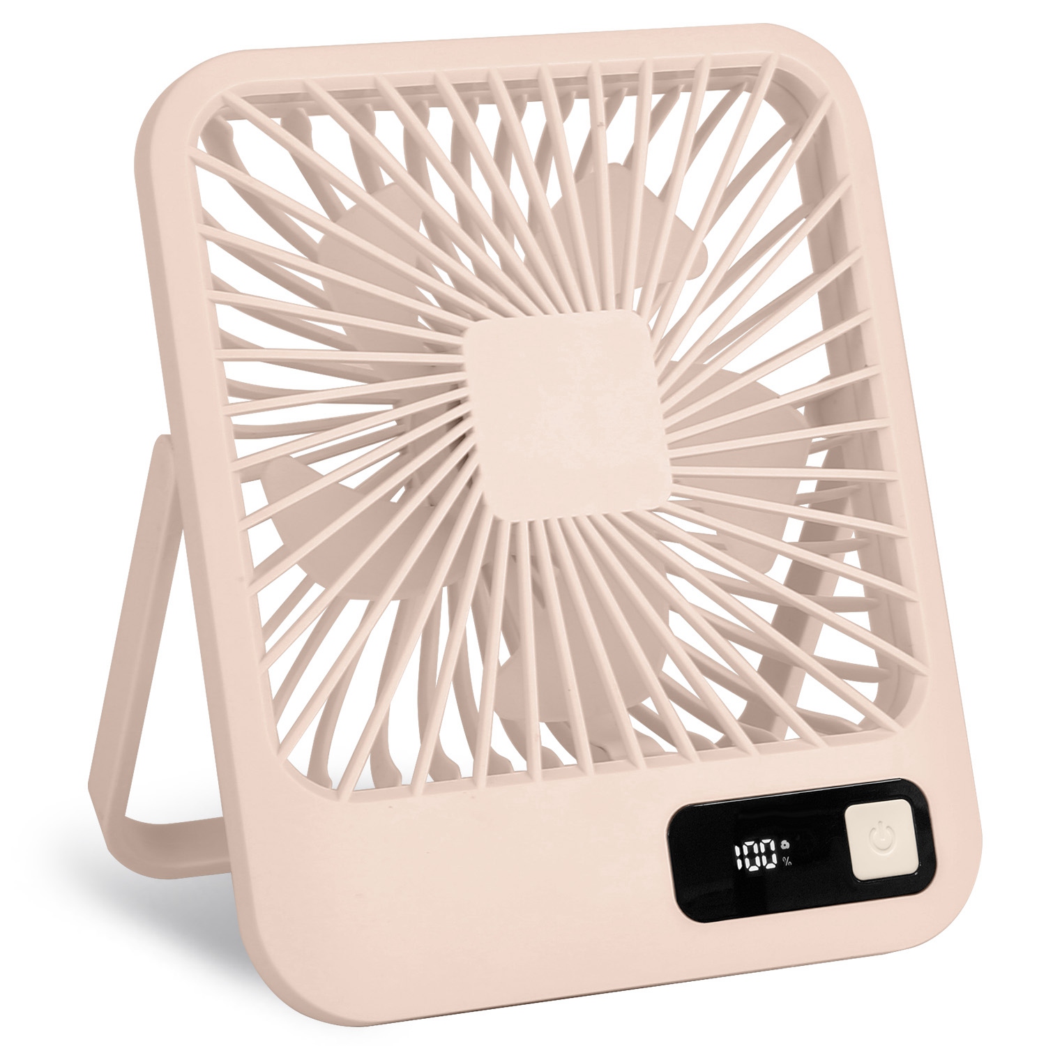 Beige1