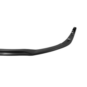 High-<strong>Quality</strong> V-Limited Style Front Lip Add-On for <strong>Subaru</strong> WRX STI 2011-2014