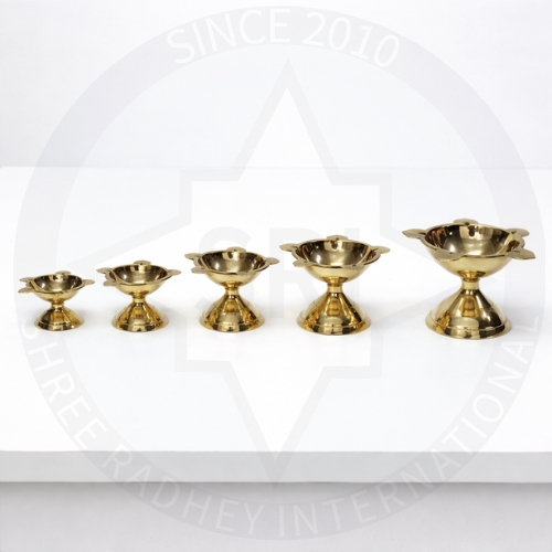 Comme indiqué sur l'image