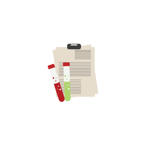 Mejor INFORME DE e Lab Desarrollo de aplicaciones Seguimiento de pruebas de patología basadas en IA Desarrollo de aplicaciones innovadoras de análisis de sangre - Product Image 2