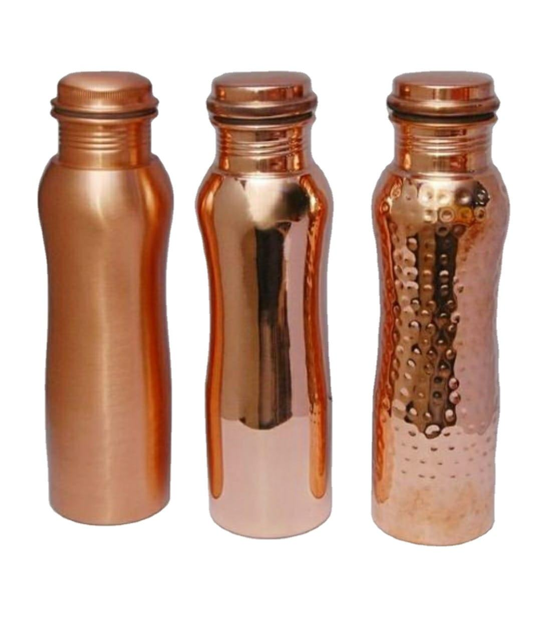 same as image