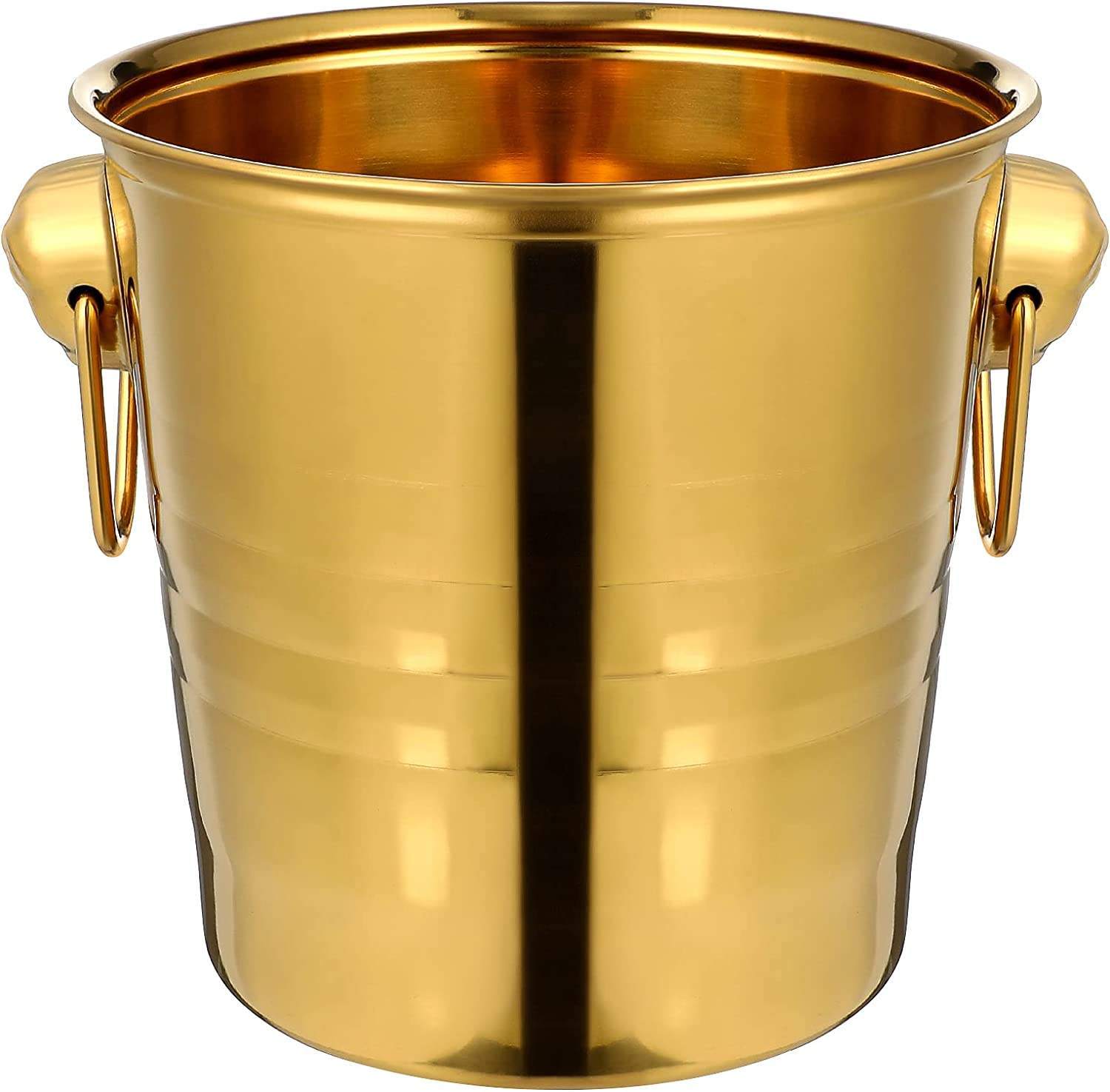 Oro