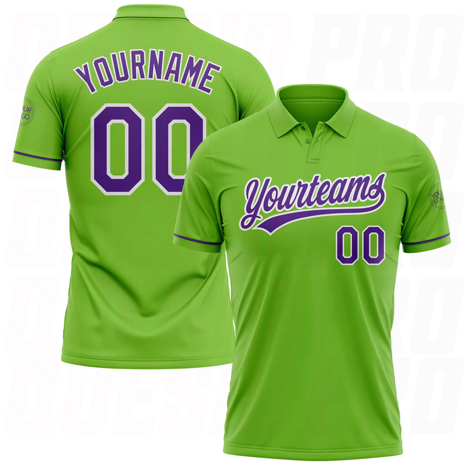 Diseño 10