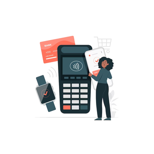 Soluciones de desarrollo de aplicaciones POS escalables y flexibles Desarrollo de aplicaciones POS seguro y eficiente para su negocio - Product Image 6