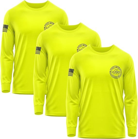 Florissant yellow