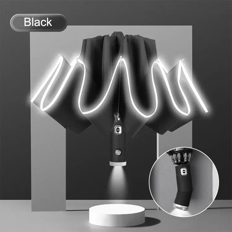 Noir