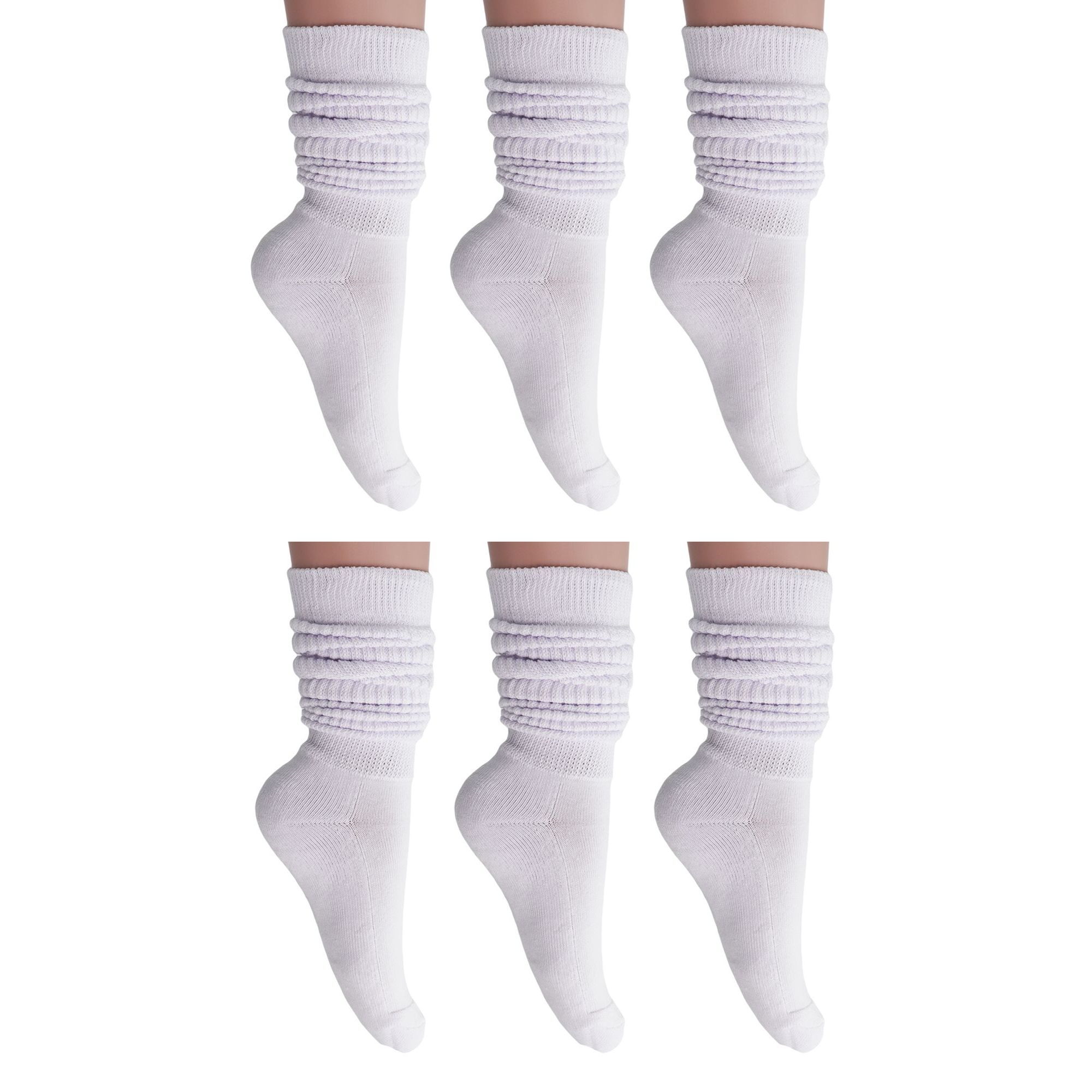 Colore bianco