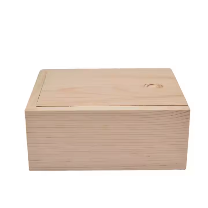 same as image