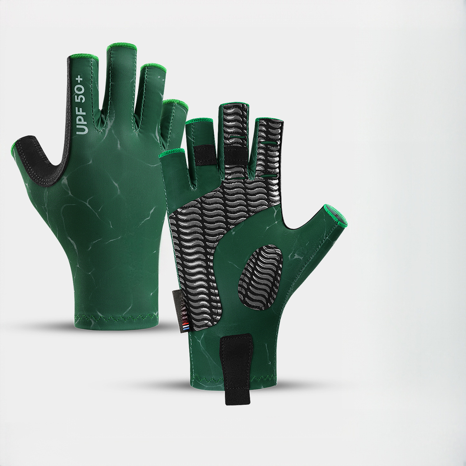 A0129 vert