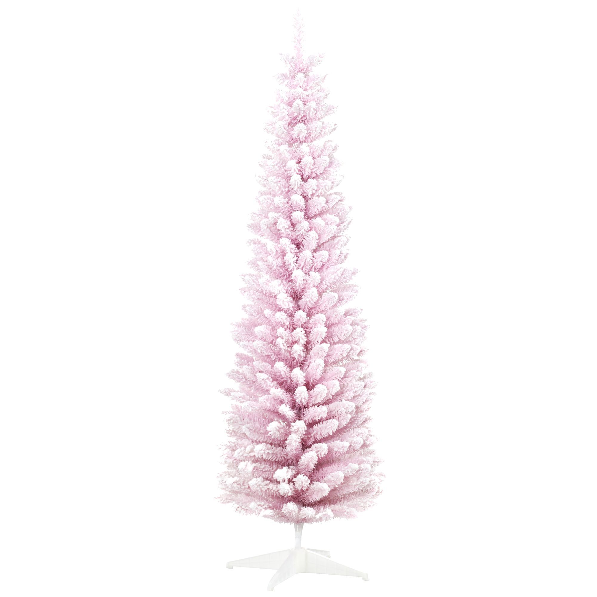 Pink Color