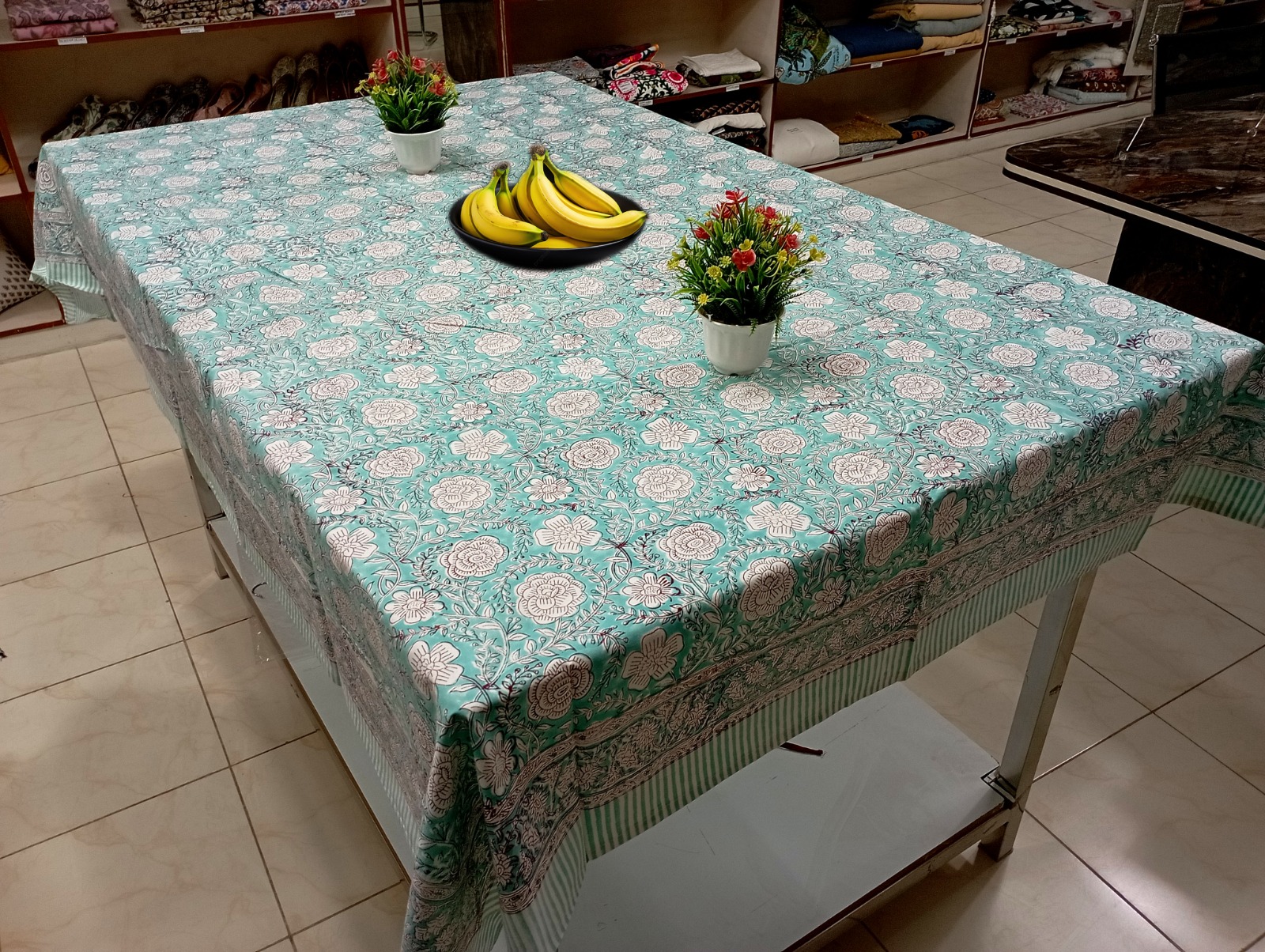 Selon l'image ou personnalisé