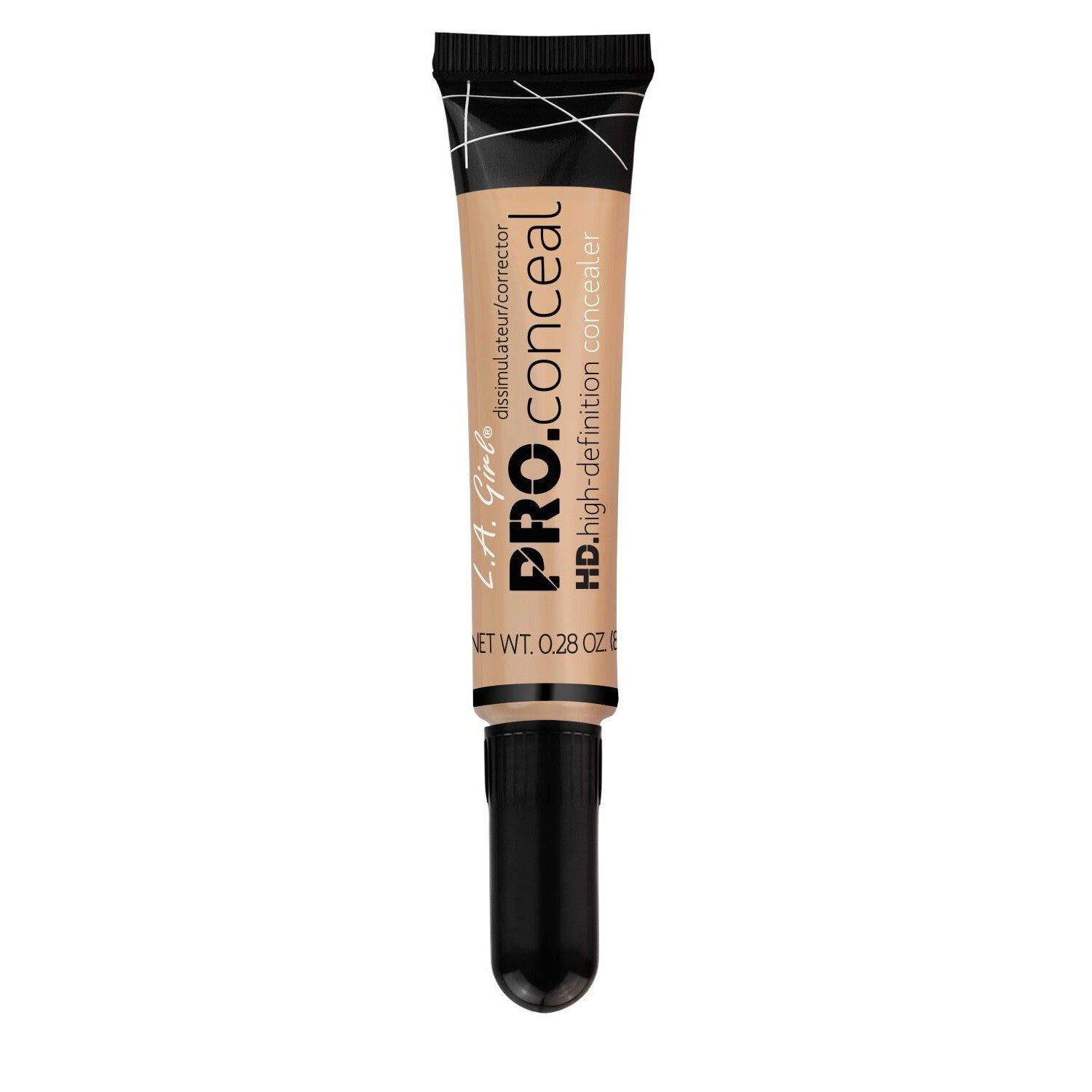 Couleur Nude Fraîche