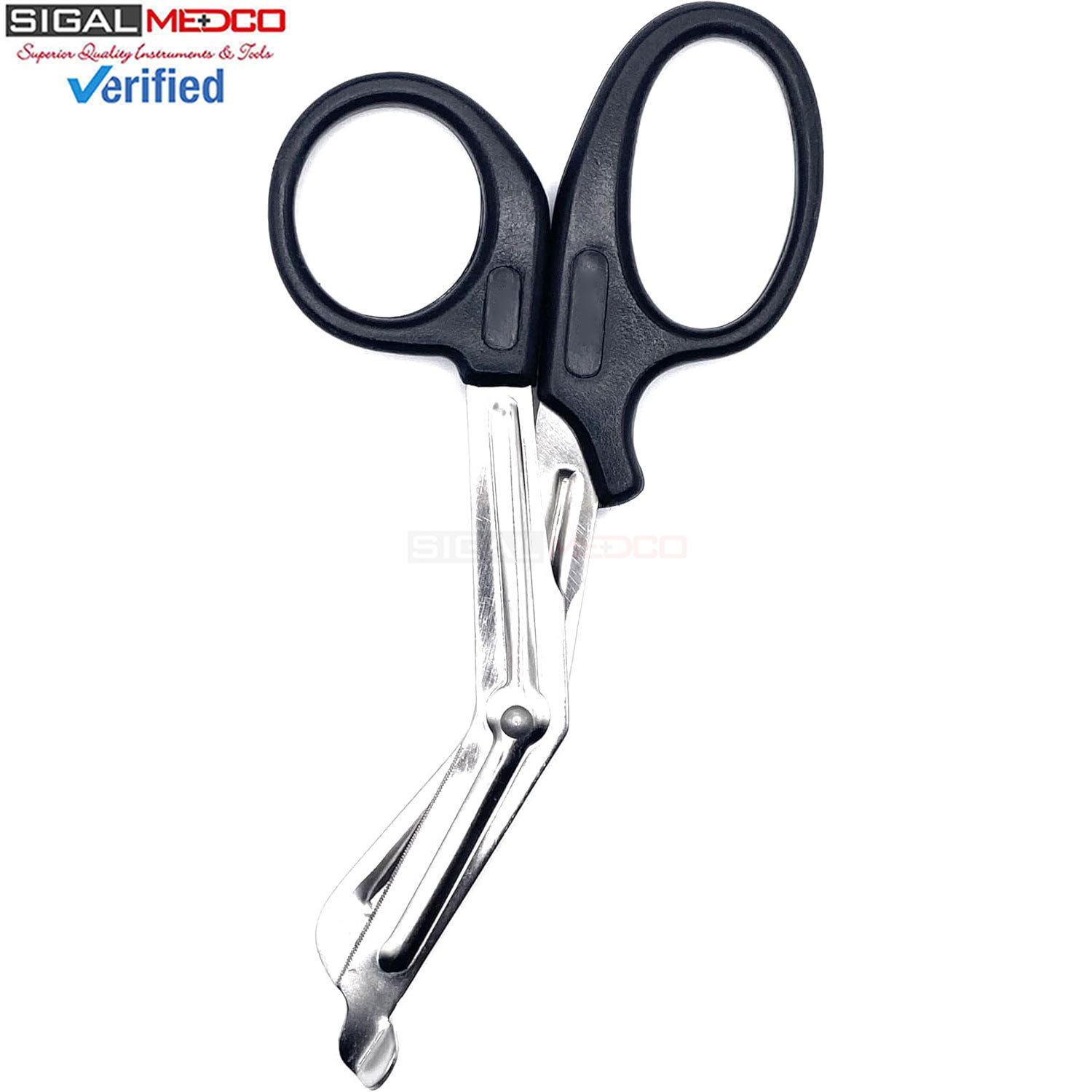 Bandage Scissors