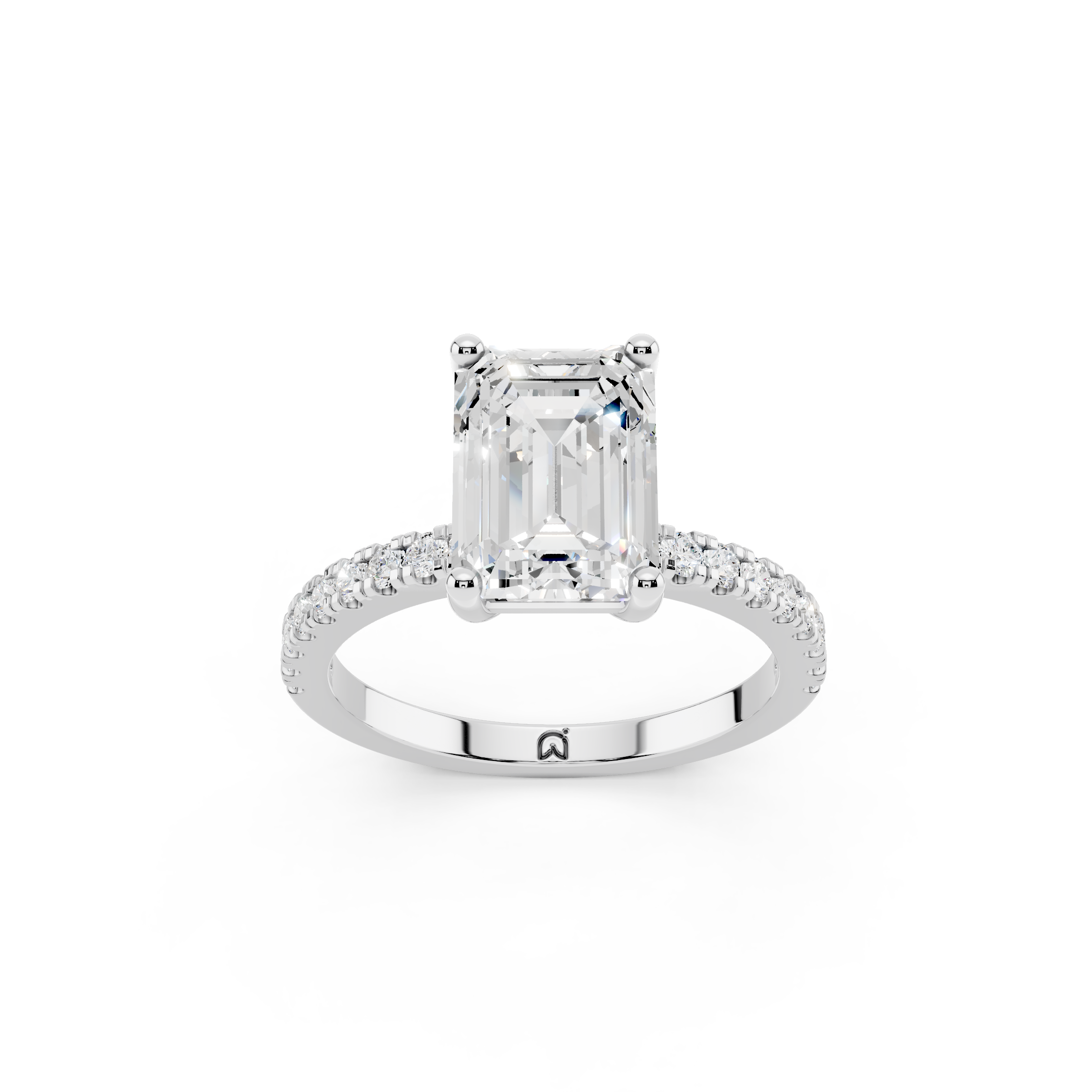 Argent