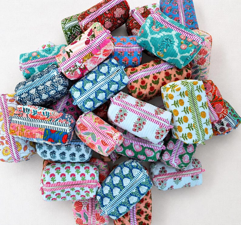 Assorted