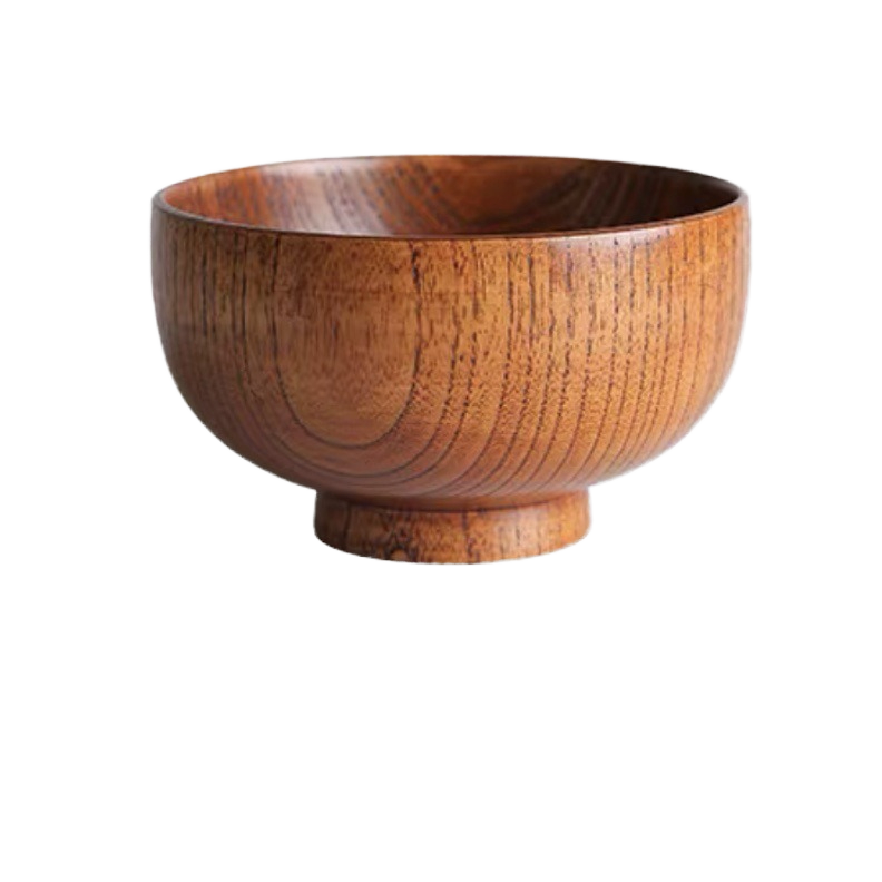 Same as image