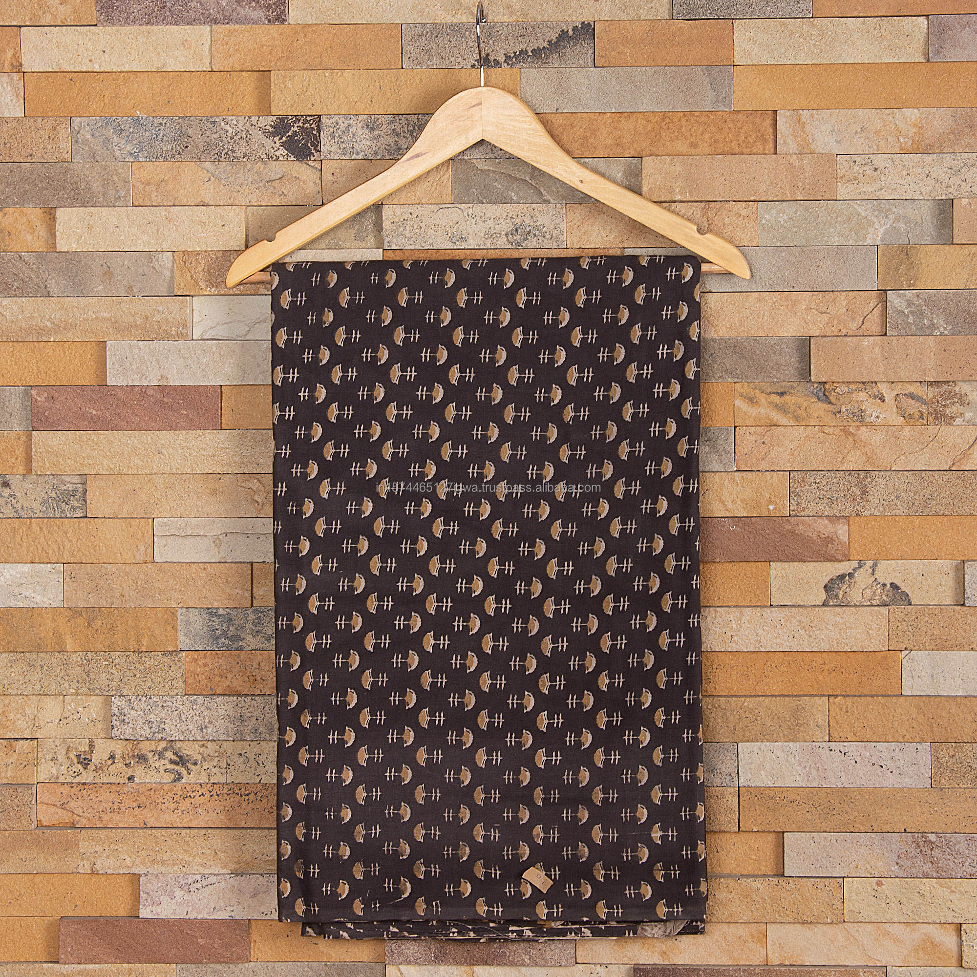 ตามที่แสดงในภาพ