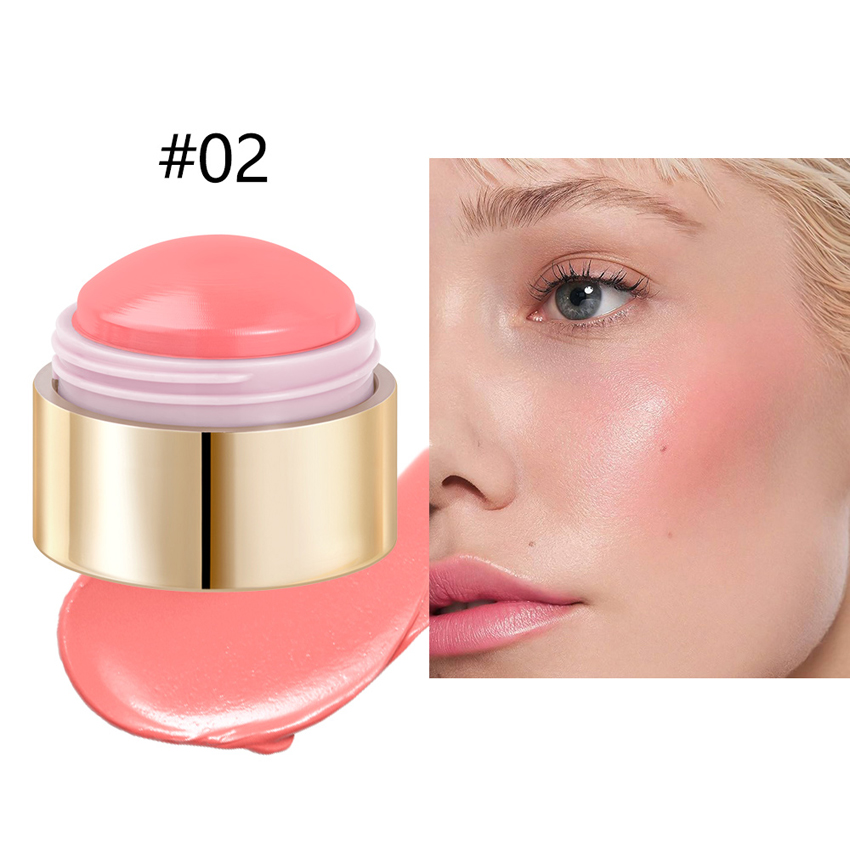 #02