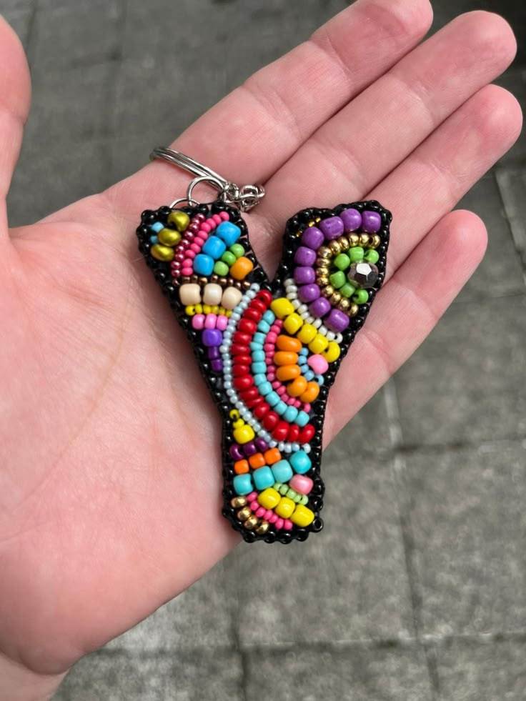 multi