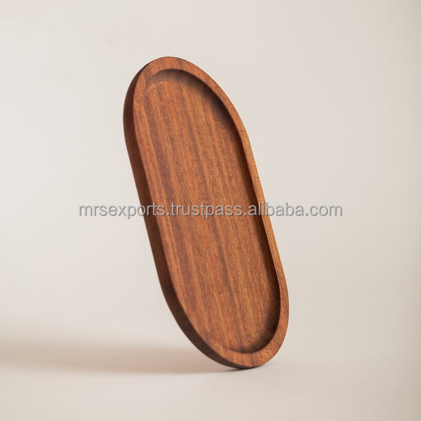 ธรรมชาติ