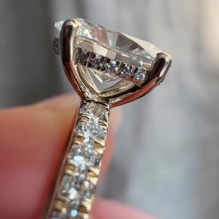 925 Silver