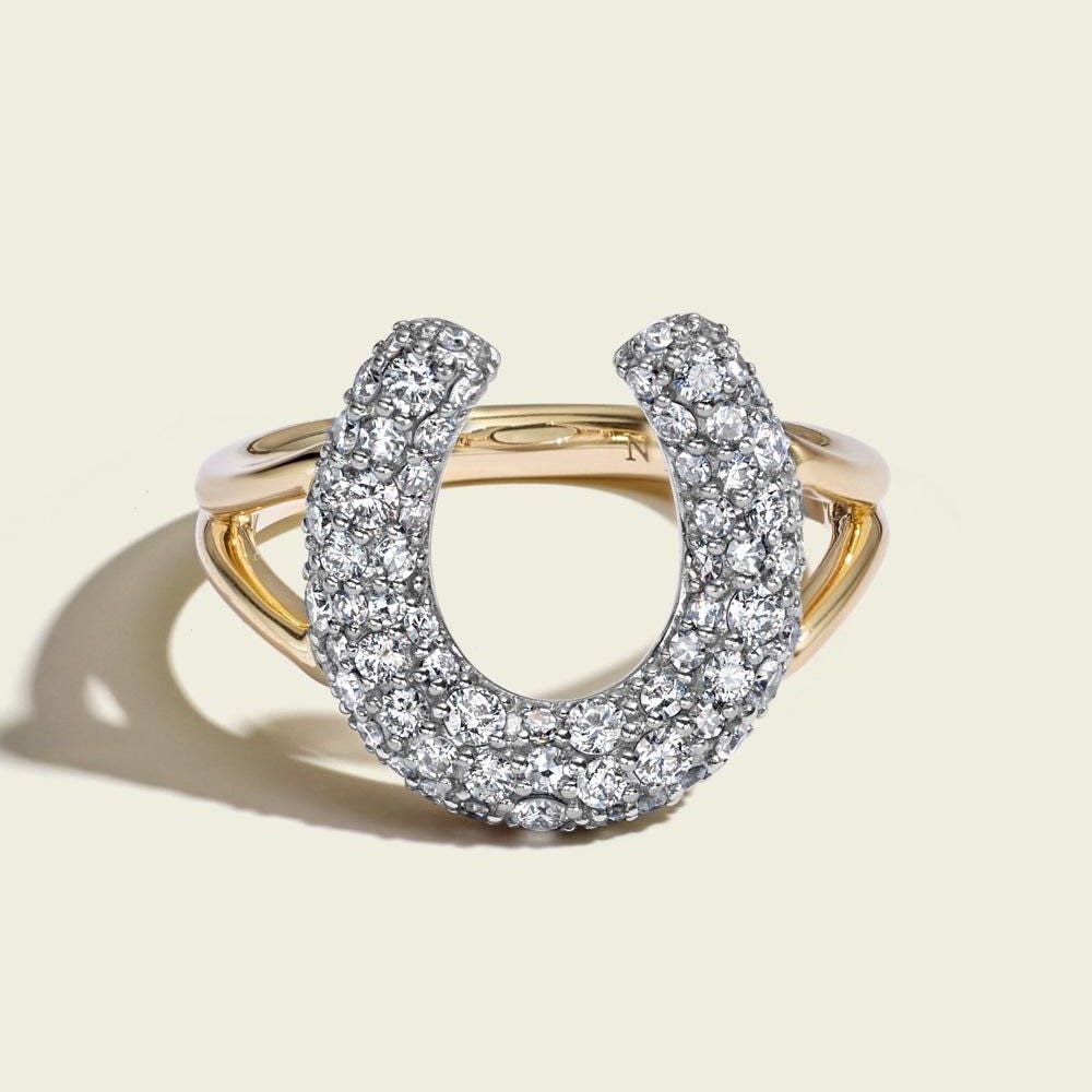 925 Silver