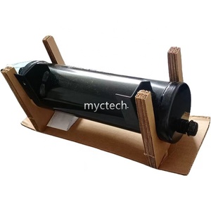 DHY01474 OEM <strong>Purge</strong> Dryer <strong>Filter</strong> for Trane HVAC Equipment