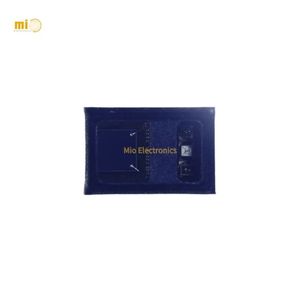 電子センサーMAXM86161EFD + T圧力超音波振動電流光デジタル検出容量式その他センサーモジュール - Product Image 1