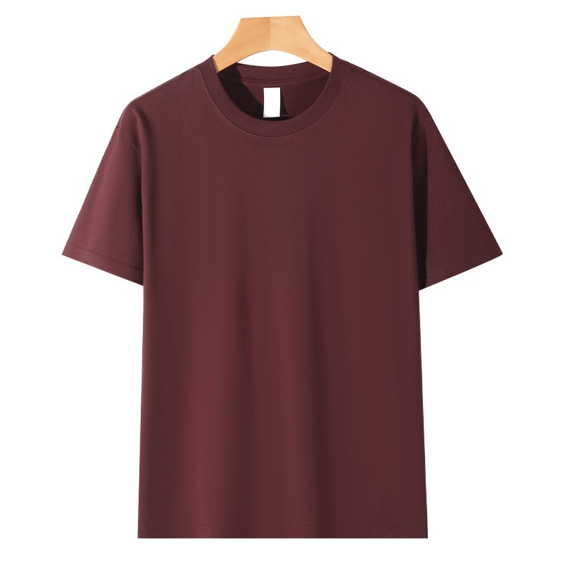 Feuille d'érable rouge