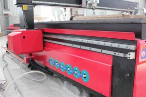 Automatic <strong>Cnc</strong> <strong>Router</strong> <strong>Atc</strong> 1325 <strong>Multi</strong> <strong>Function</strong> Woodworking <strong>Cnc</strong> Machines <strong>Atc</strong> Nesting Wood <strong>Cnc</strong> <strong>Router</strong> M-shine - Product Image 4