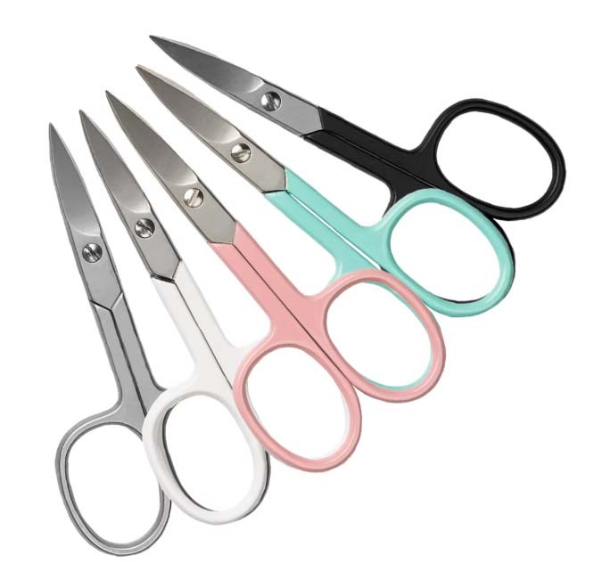Couleur personnalisée