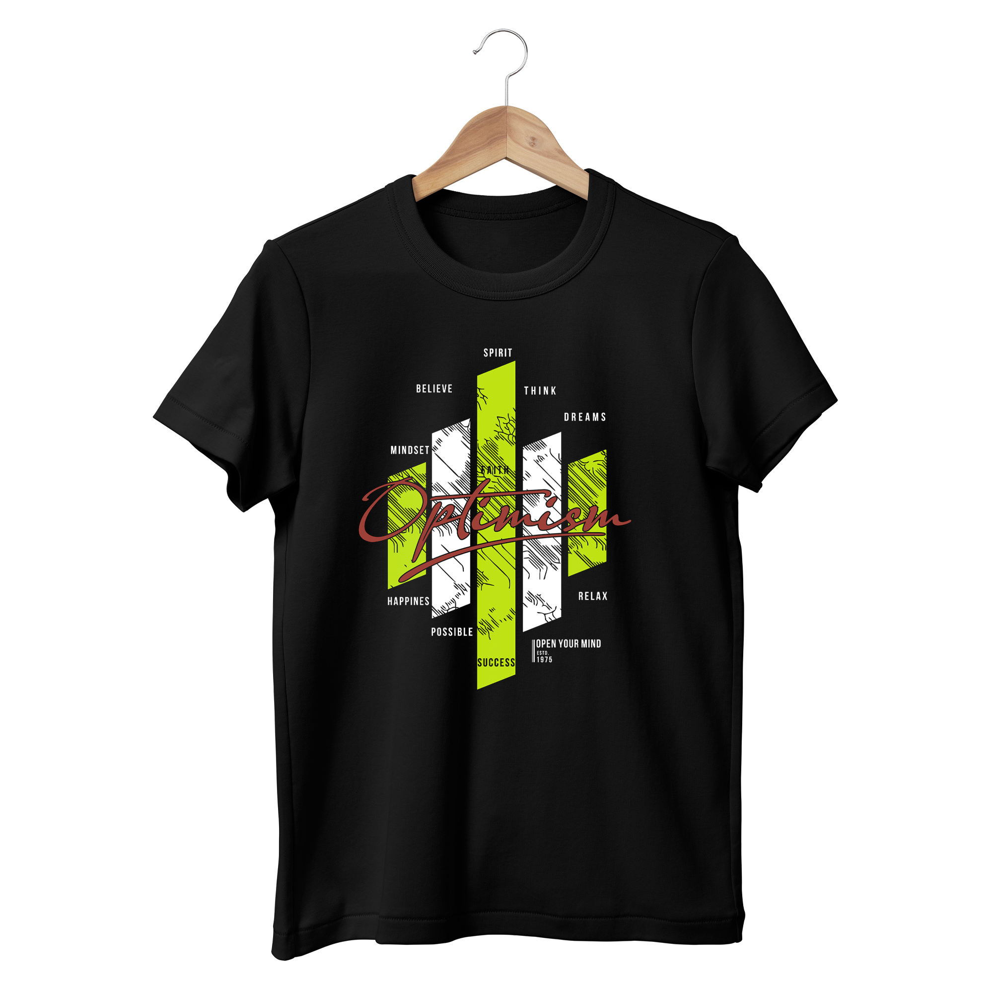 Design 15