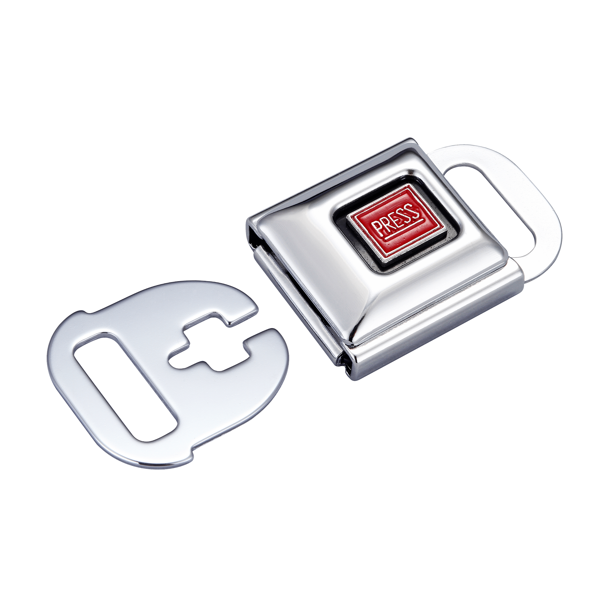 CA-0300A+CW-3004
